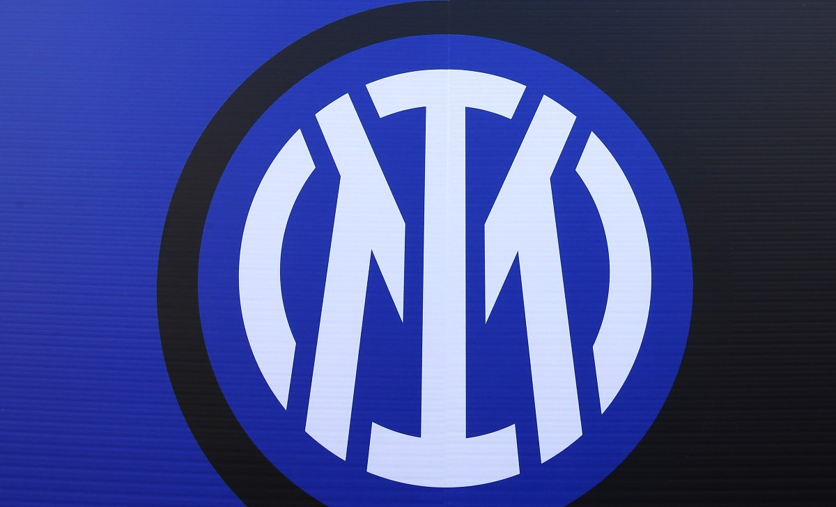 logo Inter