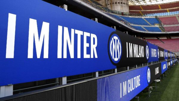 logo Inter MG5 4759 1