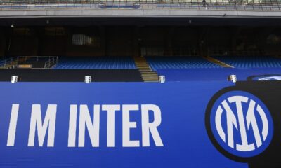 logo Inter MG5 4761 1
