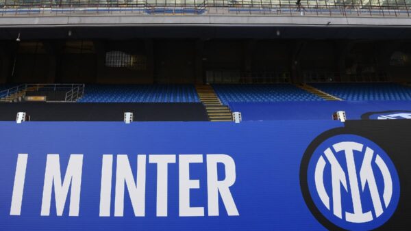 logo Inter MG5 4761 1
