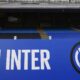 logo Inter MG5 4761 1