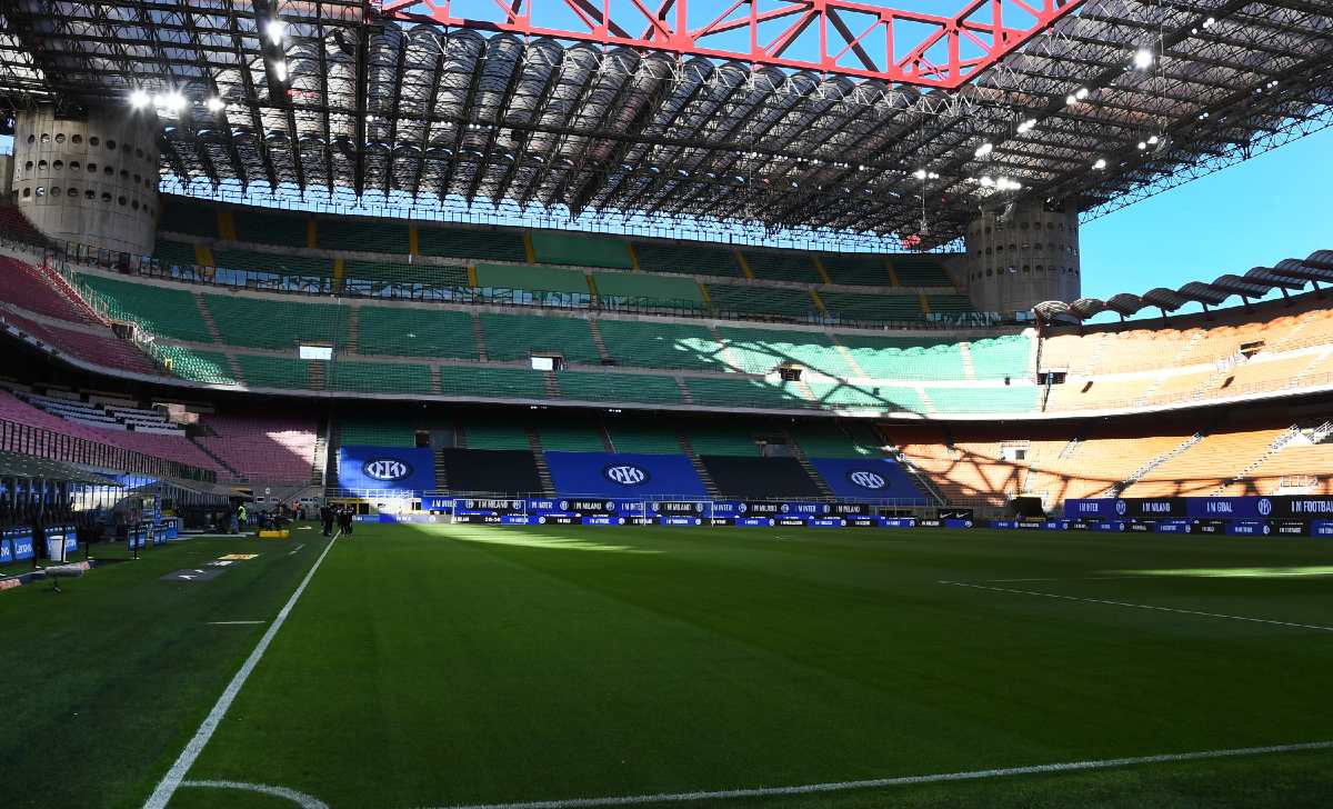 Inter Udinese, 1000 tifosi presenti ma i biglietti non saranno messi in vendita 26 logo Inter MG5 4770 1