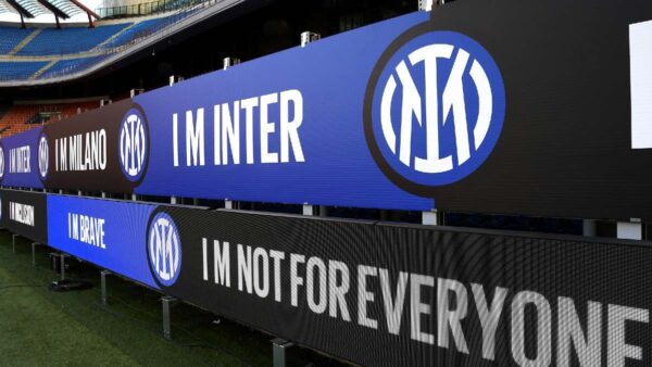 Inter