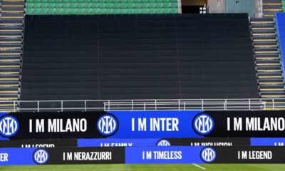 logo Inter MG5 4807 1