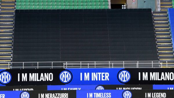 logo Inter MG5 4807 1