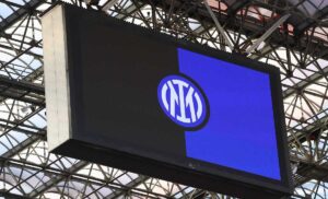 Calciomercato Inter: Brazão è in attesa di conoscere il suo futuro