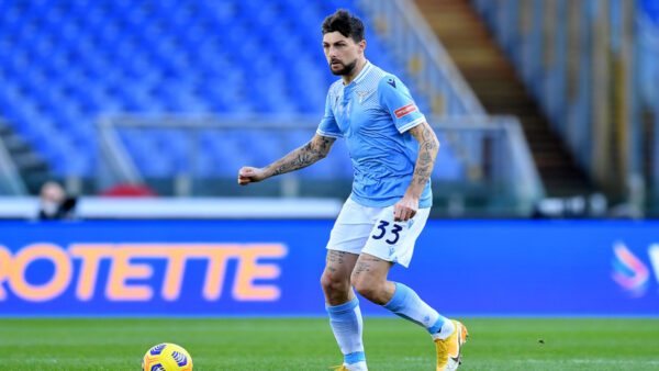 Acerbi AS1 9191