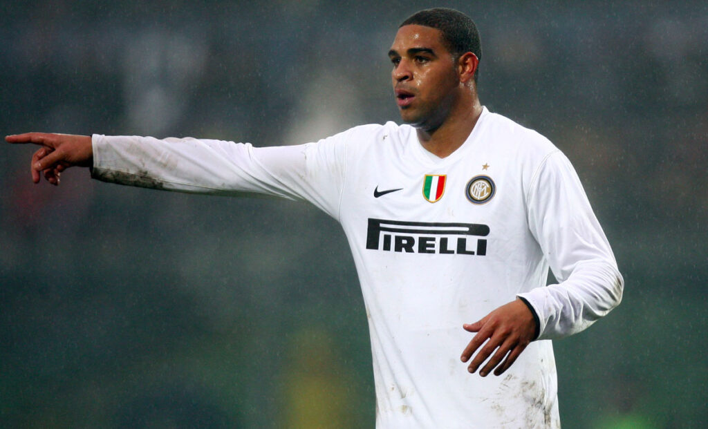 Adriano 1