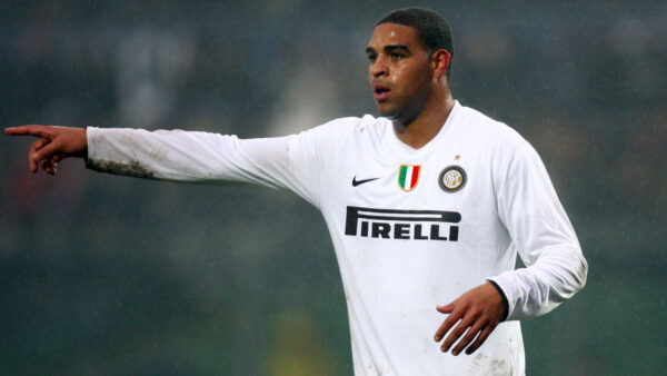 Adriano 1