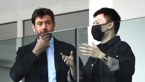 Agnelli Zhang 2NC4157 1