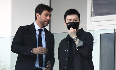 Agnelli Zhang  2NC4184 1