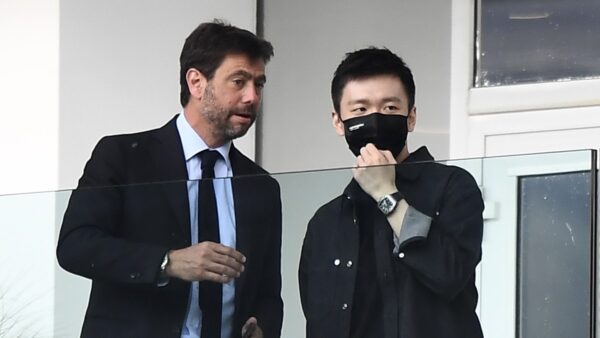 Agnelli Zhang  2NC4184 1