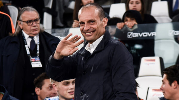 Allegri