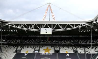 Juventus