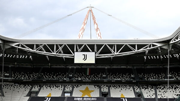 Juventus