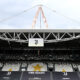 Juventus