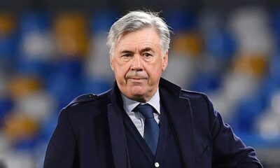 Ancelotti AS1 4948 1