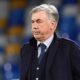 Ancelotti AS1 4955 1