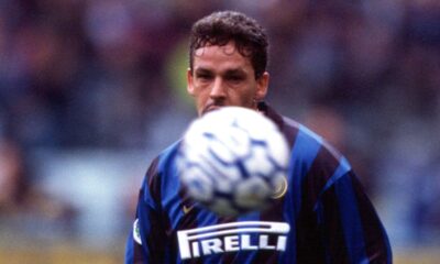Baggio 00004274g 1