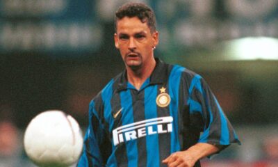 Baggio