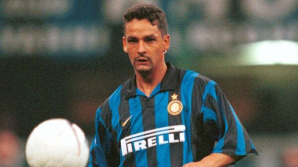 Baggio