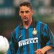 Baggio