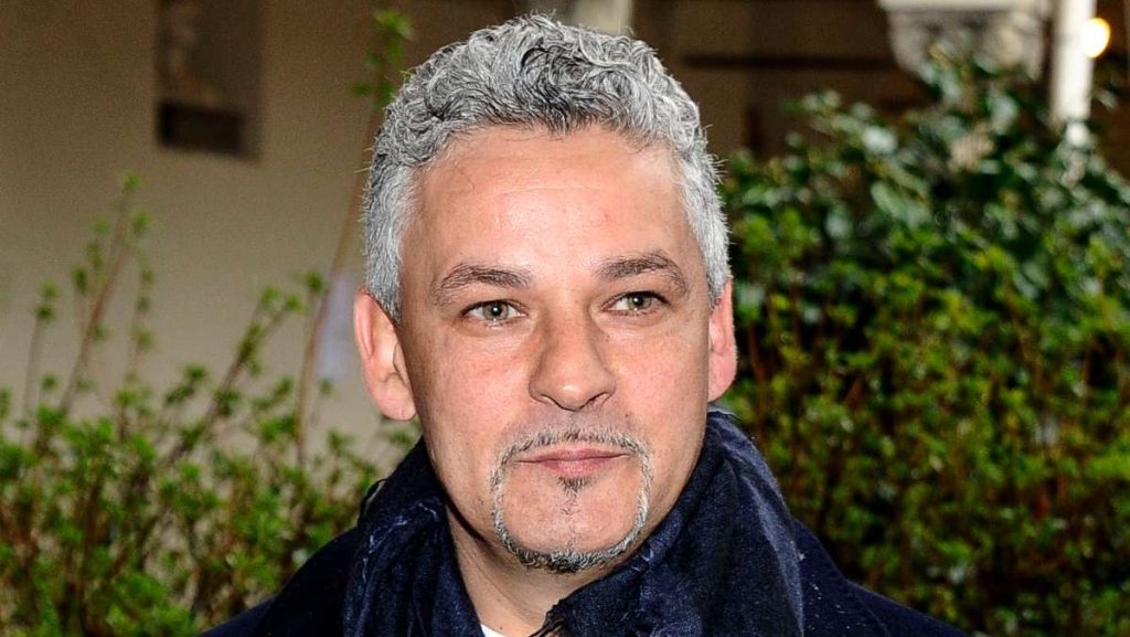 Dossier Baggio, rifondare il movimento calcistico italiano dalle fondamenta: le 900 pagine rimaste carta 1 Baggio