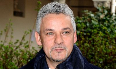 Baggio