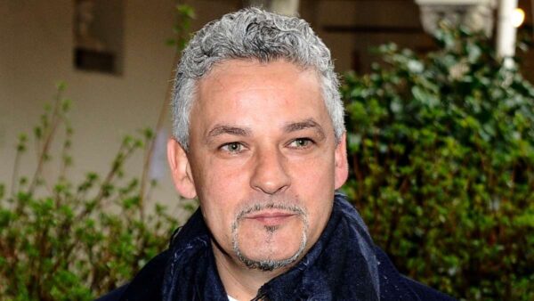 Baggio