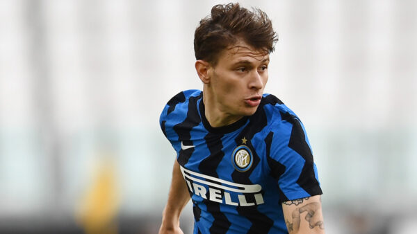 Barella 1