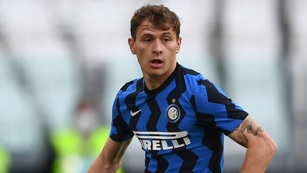 Barella 2