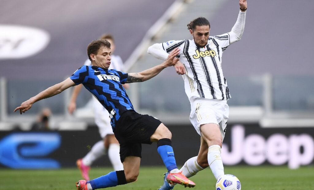 Barella Rabiot 2NC4714 1