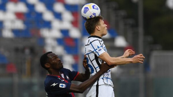 Barella Simy MG5 6635 1