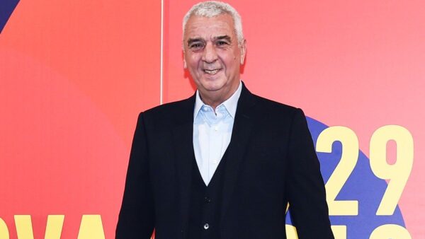 Beccalossi