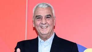 Beccalossi: «Lautaro più che con la bocca parla con i fatti. Non sopporto chi gesticola»