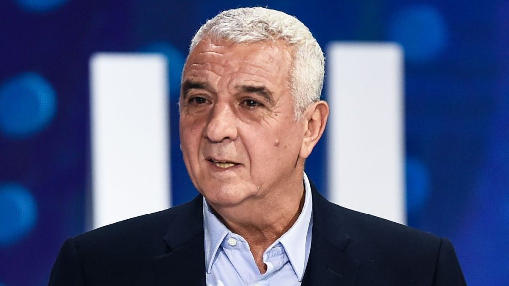 Beccalossi MG2 9296 1