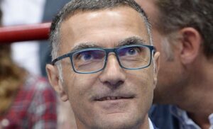 Bergomi ‘duro’ con l’Inter: «I bonus sono finiti»