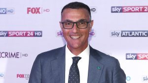 Bergomi sicuro sulla lotta Scudetto: «Inter e Milan ancora in prima fila»