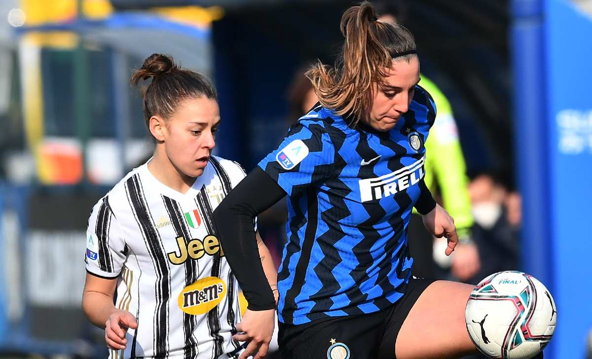 Boattin Marinelli MG5 6262 1