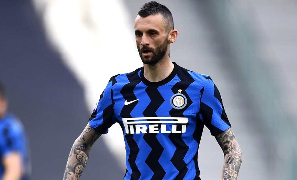 Brozovic 1
