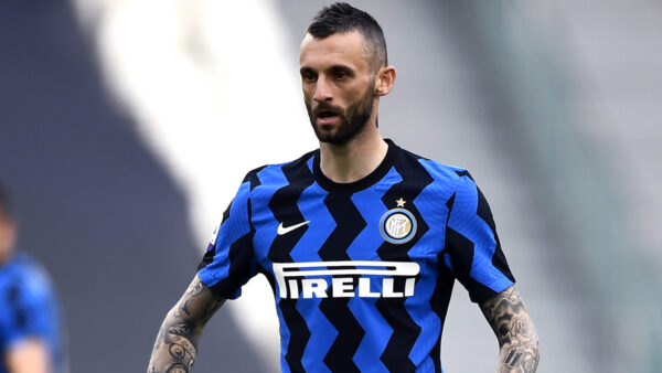 Brozovic 1