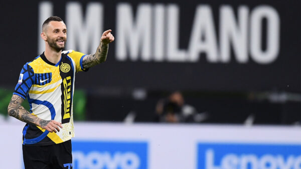 Brozovic
