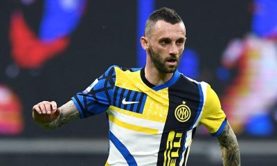 Brozovic