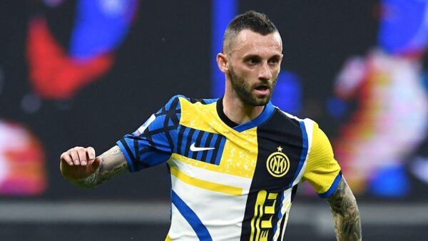Brozovic