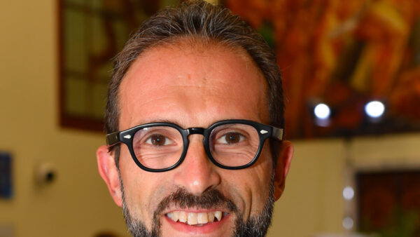 Calcagno