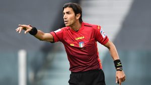 CalVARese e il silenzio degli innocenti: un’altra occasione sprecata in Serie A