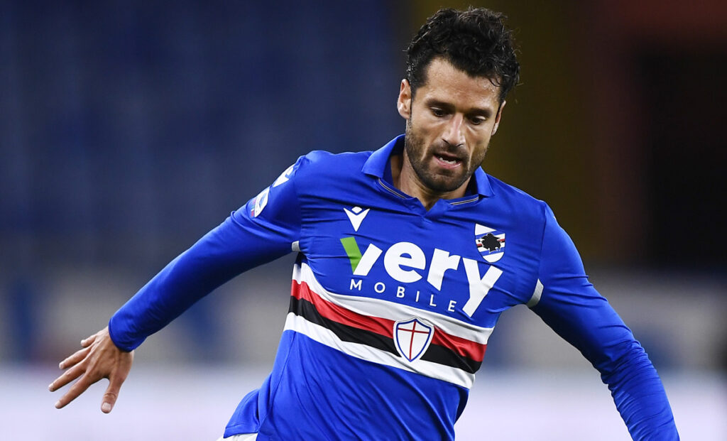 Candreva