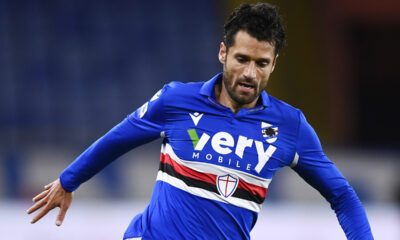 Candreva