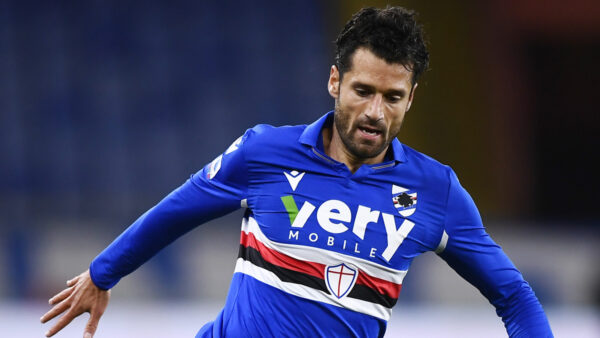 Candreva