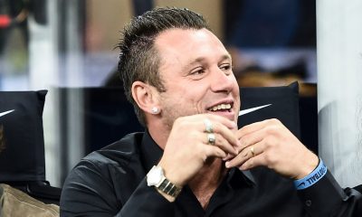 Cassano